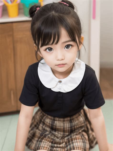 幼い感じ Playlist .
